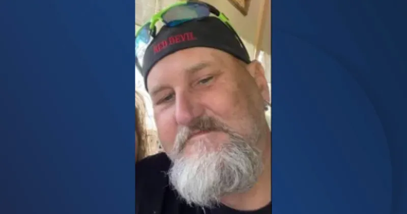 What we know about the victims of the Twin Falls In-N-Out shooting