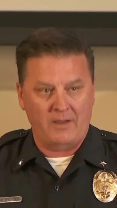 False info spreading on the Idaho In-N-Out shooting (Video)