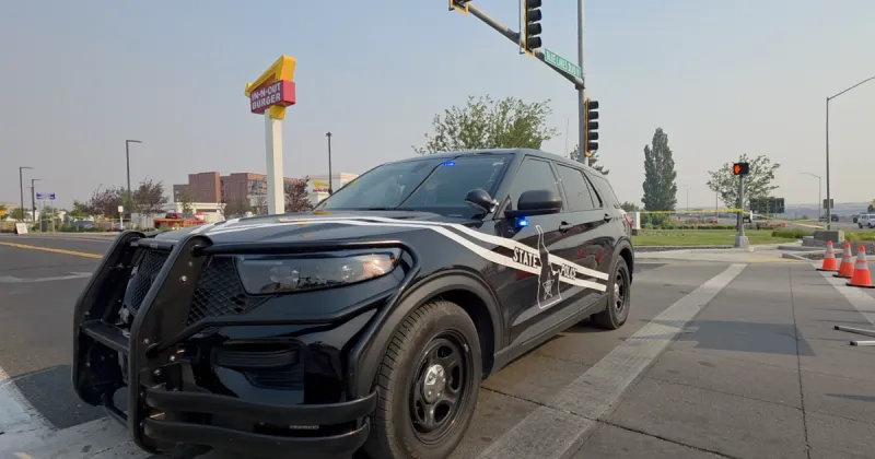 Police identify suspect, confirm 3 dead and 7 injured after Twin Falls mass shooting