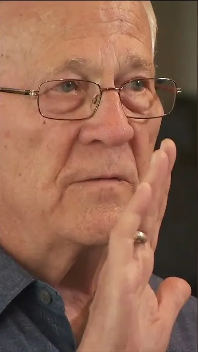 Twin Falls pastor describes escaping In-N-Out shooting (Video)