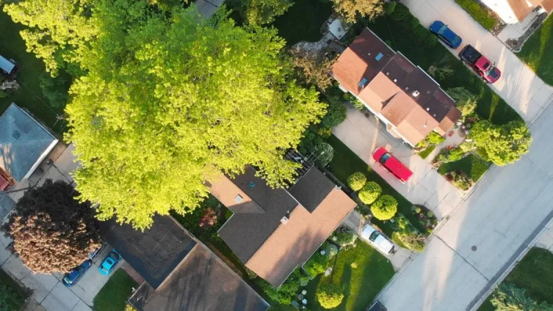 Idaho Falls mid-year housing market review