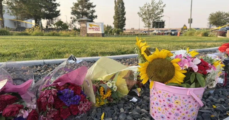 Family Assistance Center to help people affected by Saturday's mass shooting