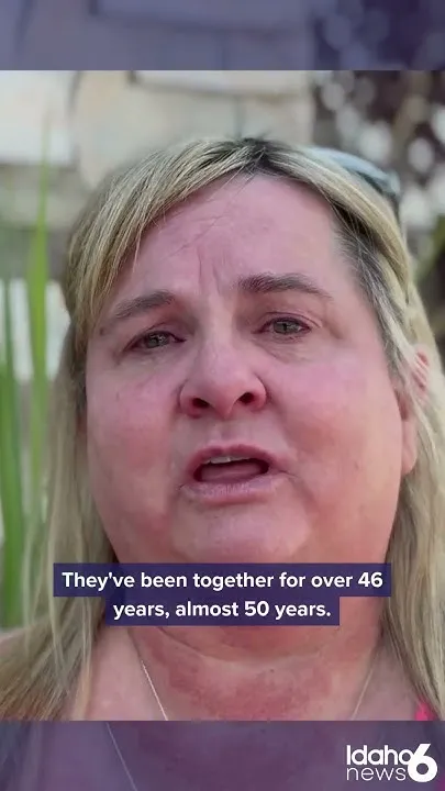 Remembering the shooting victims (Video)