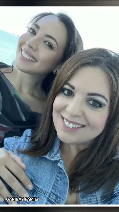 'Beautiful soul': Family identifies In-N-Out employee killed in Twin Falls shooting (Video)