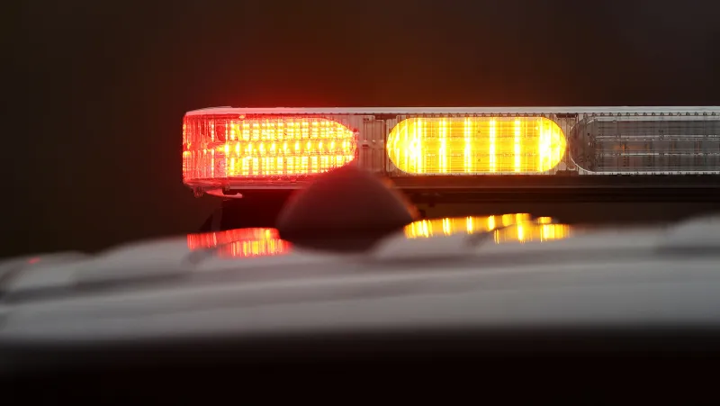 Utah man identified as victim in Twin Falls In-N-Out shooting