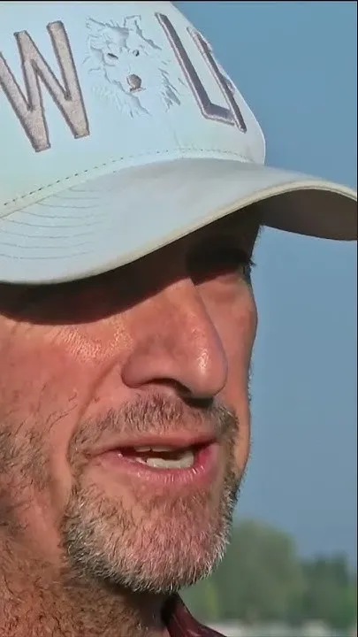 'Just can't believe he's gone' Friend remembers Twin Falls shooting victim Christopher Claunch (Video)