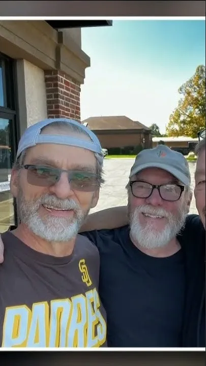 Family mourns Twin Falls shooting victim Dale Schultz (Video)