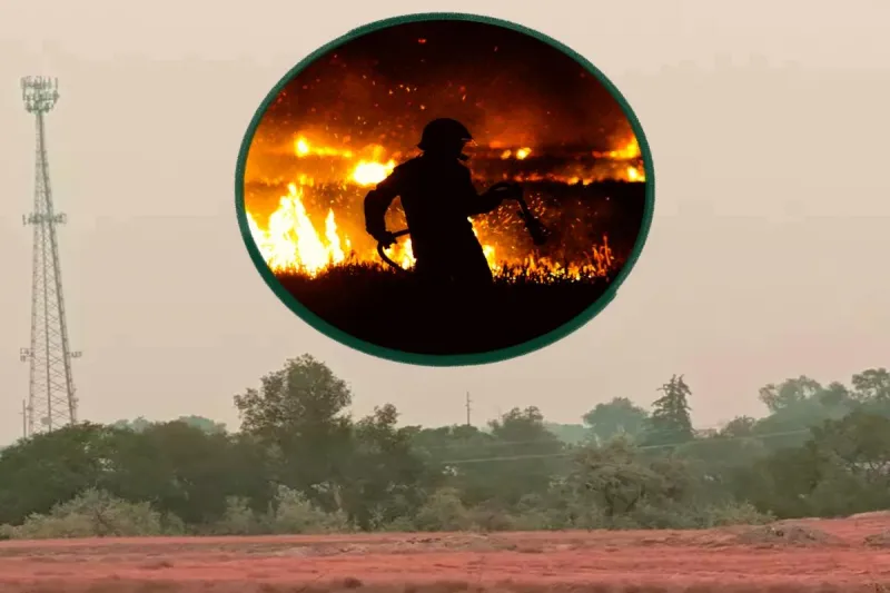 Health Agency Issues Extremely Bad Air Warning For South Idaho