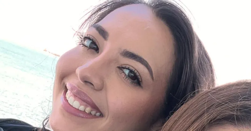 Beloved, brave, gone too soon: The names, faces and stories of the Twin Falls In-N-Out mass shooting victims