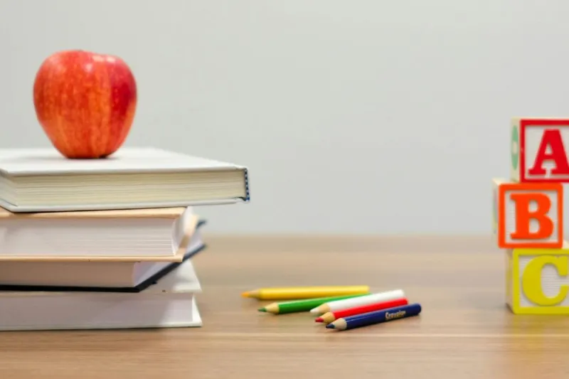 When Does School Start in the Magic Valley
