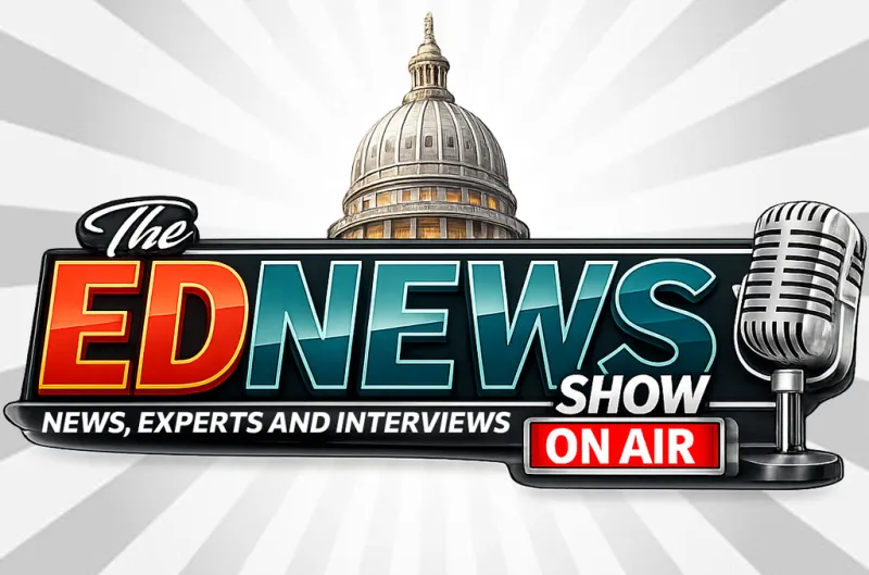 Episode 1: The future of Idaho's virtual schools