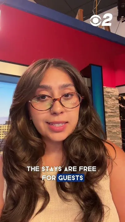 Free Housing Available for Washington Wildfire Evacuees in Idaho (Video)