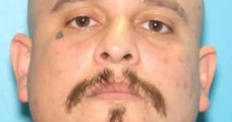 Police search for man after Twin Falls drive-by shooting