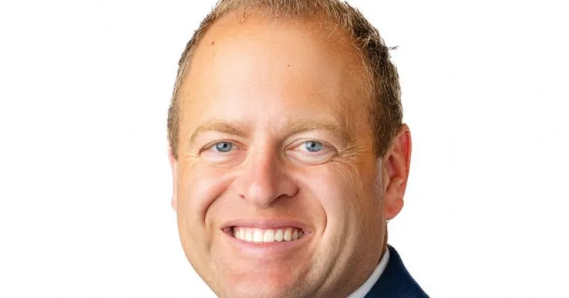 Westmark Credit Union Board names new president and CEO