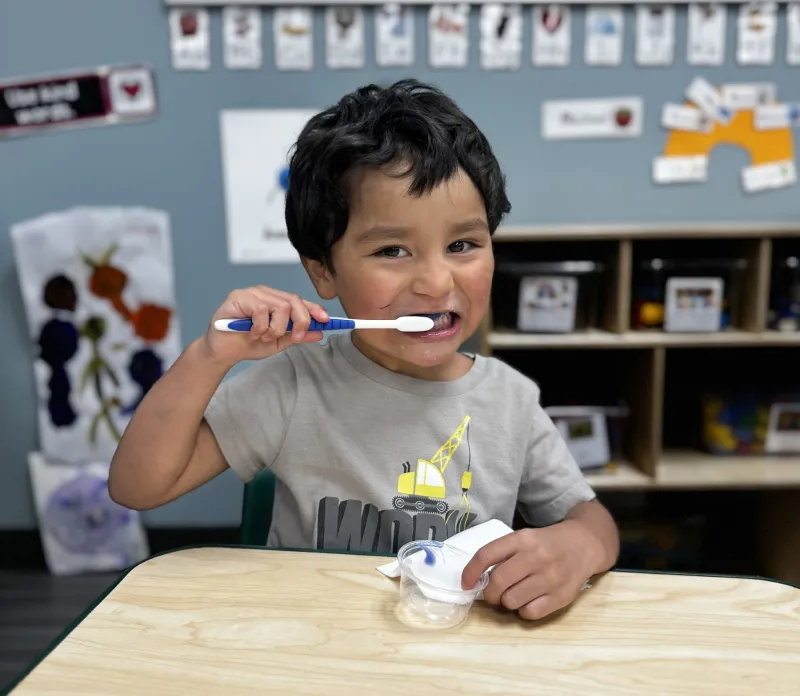 Feds propose Head Start deregulation, Idaho nonprofit concerned
