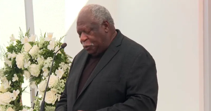 Prayer vigil honors victims of the Twin Falls In-N-Out shooting