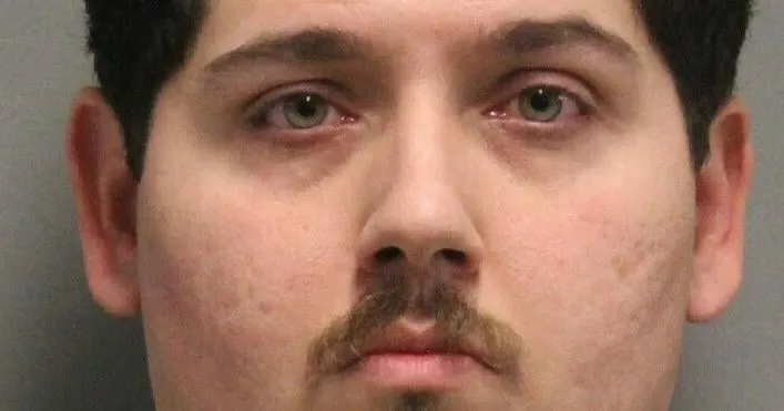 Twin Falls man sentenced after sending ex-girlfriend's explicit images to workplace
