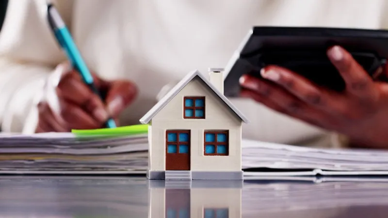 GoWest 'East Idaho Welcome Home' program aims to make homeownership more accessible