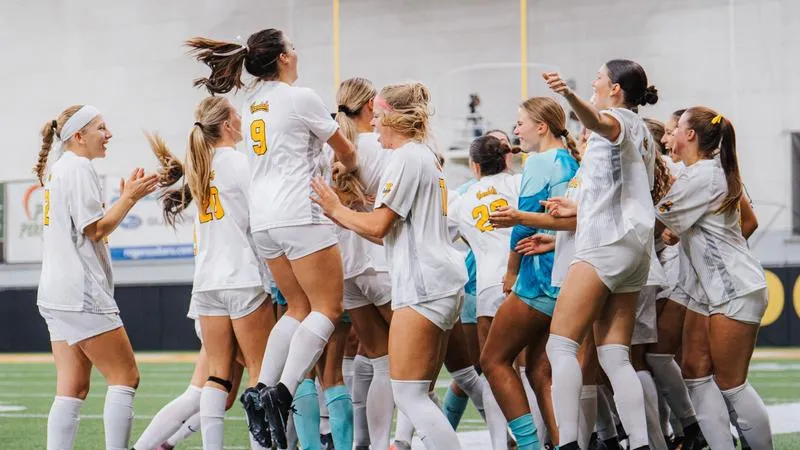 Vandal Soccer Opens 2026 Season at Washington State