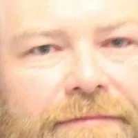 Reported fight leads to battery charges against Buhl councilman
