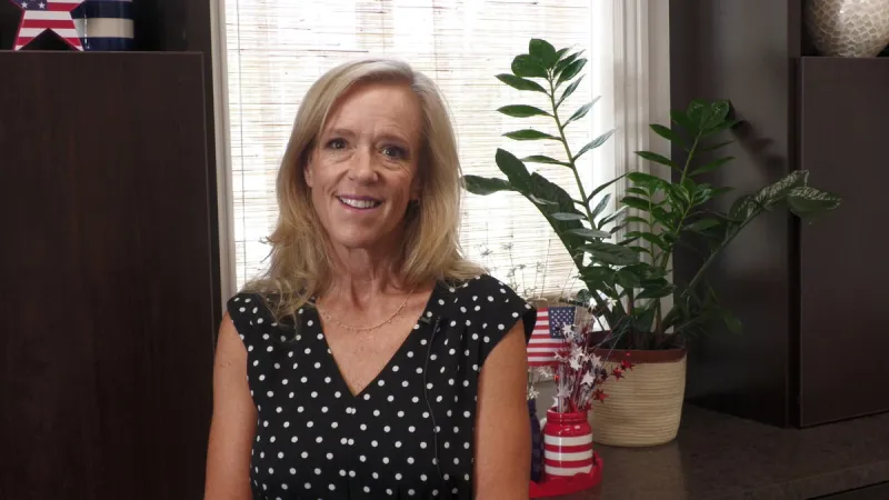 Money talk: Idaho Falls Mayor Lisa Burtenshaw dives into the city budget