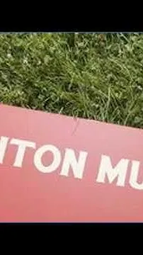 Spokane Indians Community Fields Project restores baseball diamonds at Thornton Murphy Park (Video)