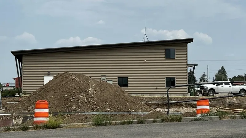 New affordable housing project aims to keep local workers living in Teton Valley