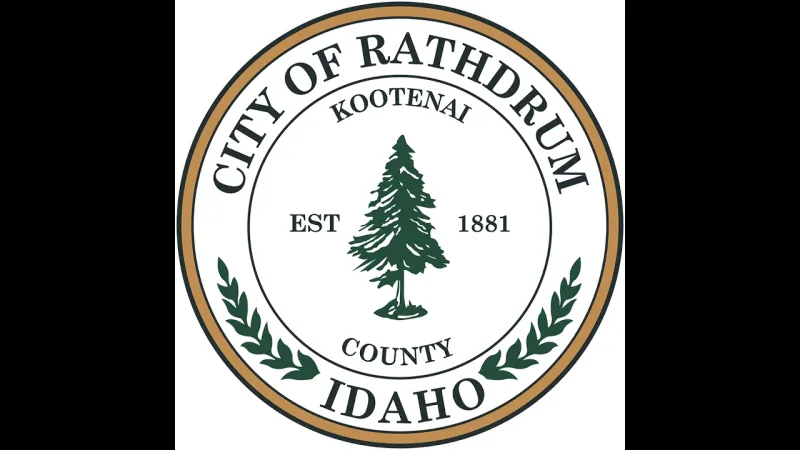 August 12, 2026 City Council Meeting (Video)