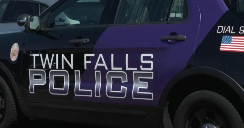 Law enforcement opens investigation after Twin Falls officer discharges weapon at Rottweiler