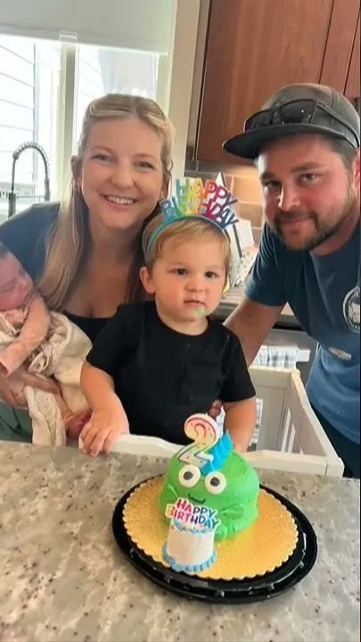 Local businesses rally to replace birthday gifts and wedding dress for Spokane fire victim (Video)