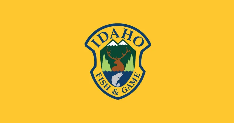 Twin Bridges Boat Ramp on the Salmon River to Close Monday, August 17