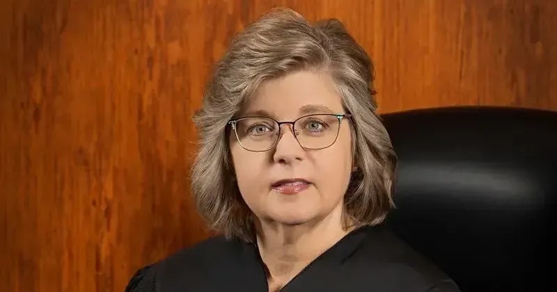 Former Magic Valley lawyer named next Idaho Chief Justice
