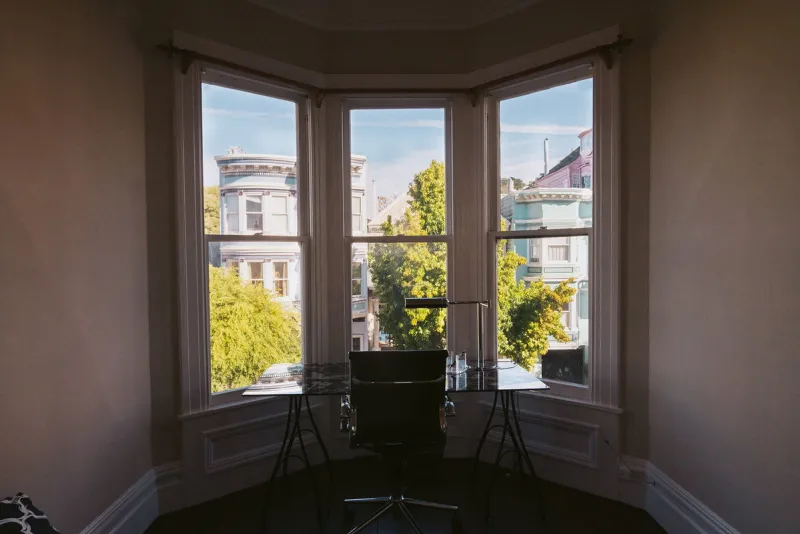 'A million dollars over asking': AI wealth is fueling housing market frenzy in San Francisco