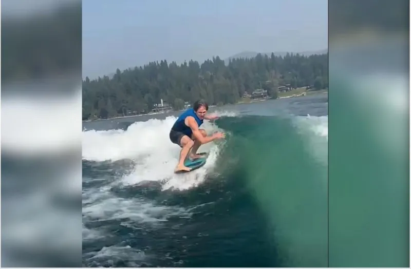 Celebrity Band 'Switchfoot' Just Gave Idaho Some Serious Love