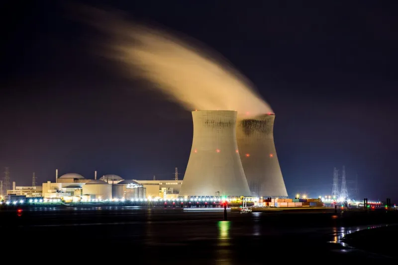 WATCH: How Nuclear Power Will Revolutionize Idaho
