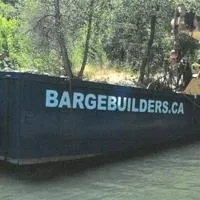 County stands by contract cancellation in boat ramp damage dispute