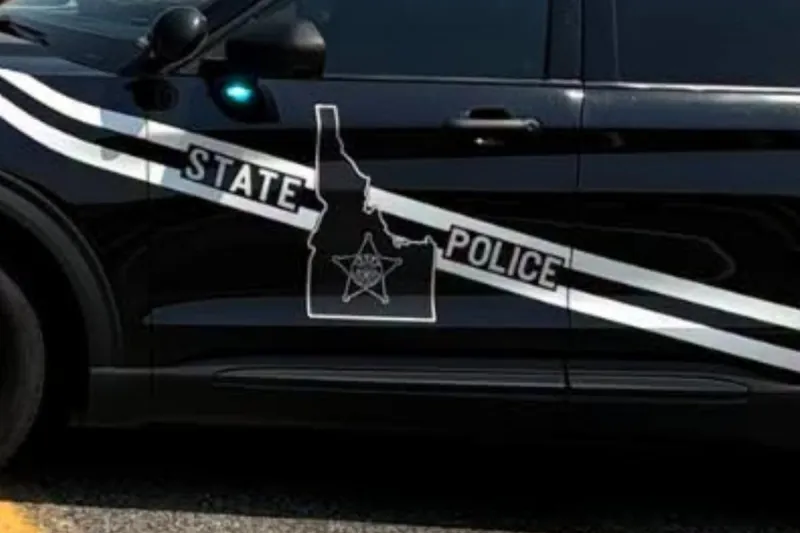Investigation of Fatal Officer Involved Shooting in Southern ID