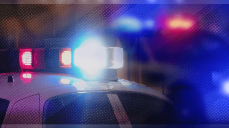 Traffic stop near Heyburn, Idaho, ends in officer-involved shooting