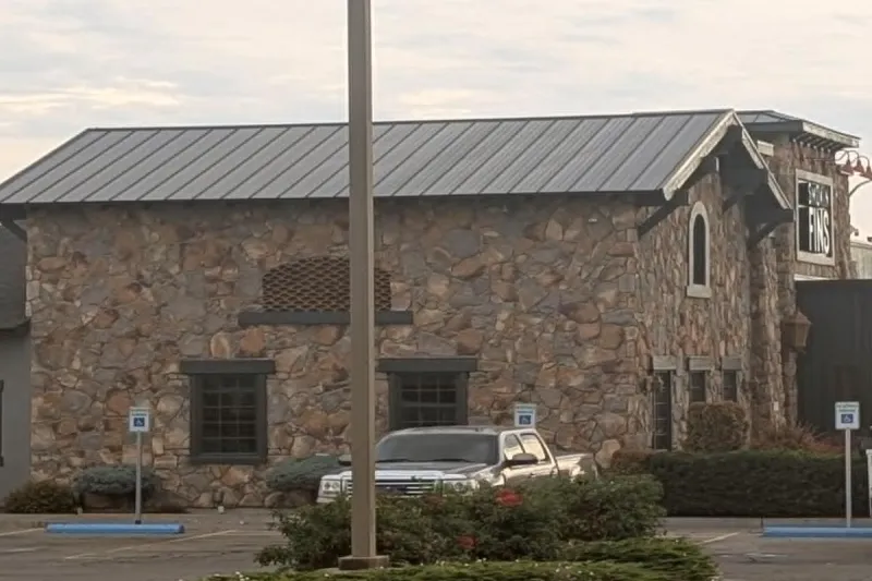 Seafood Restaurant To Open Newest Location In Twin Falls ID