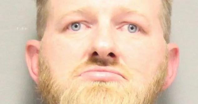 Twin Falls man reaches plea deal in Walmart thefts