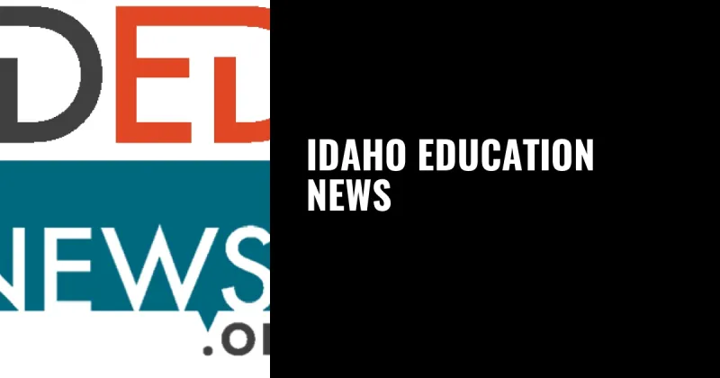 Coeur d'Alene donates portables to wildfire-damaged Washington district