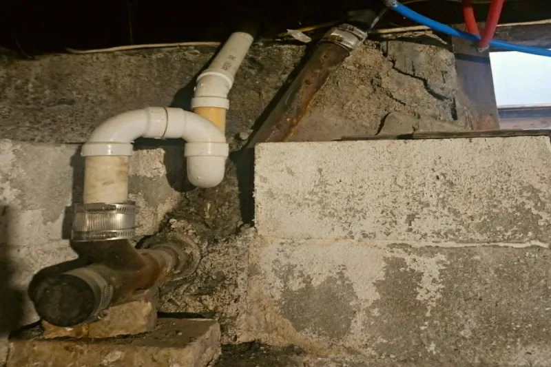 Top 3 Problems Your Idaho Home Inspector May Have Overlooked