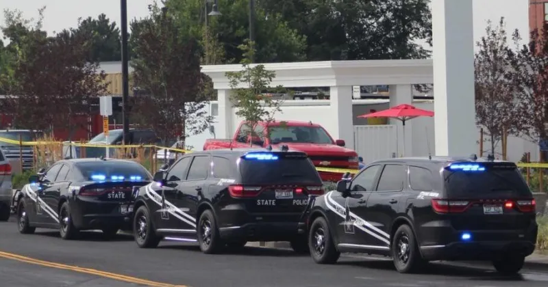 In-N-Out shooting investigation 'far' from complete