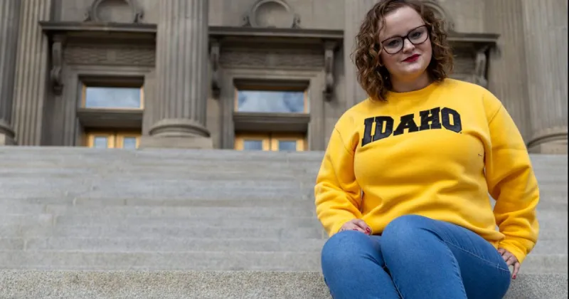 Idaho law student writes bill to ban sale of human remains
