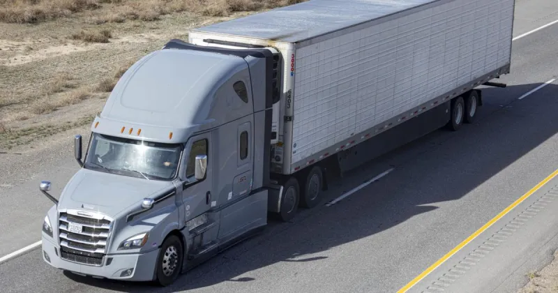 Comment sought on Idaho's draft long-range transportation plan