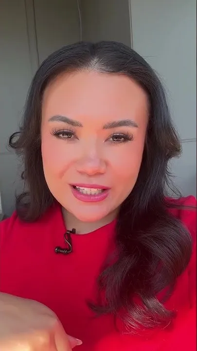 Warm and sunny start to the week! (Video)