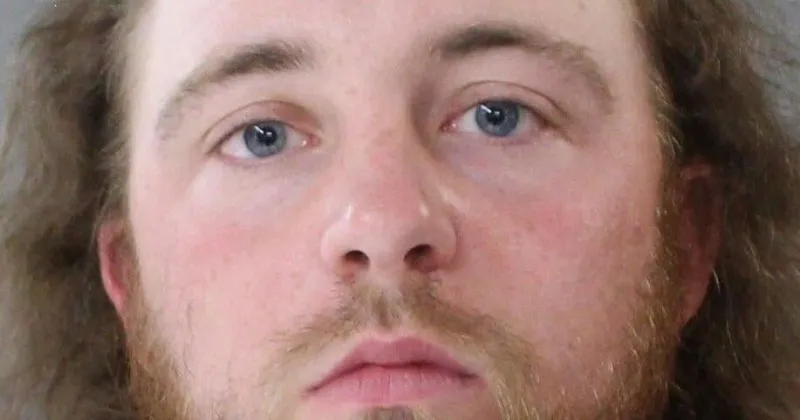 'Stunning predator': Twin Falls man sentenced to prison for exploiting teen