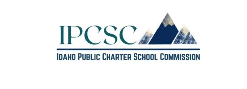 Spelling it Out: The Idaho Public Charter School Commission