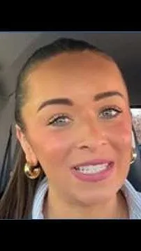 Back 2 School: What are KREM 2 reporters having for lunch? (Video)