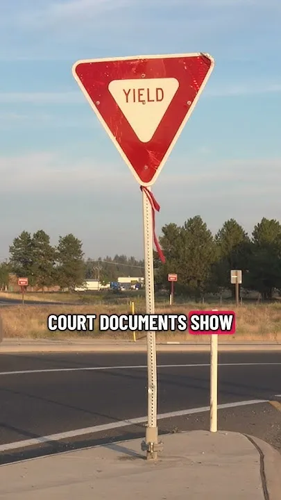 Woman facing charges arrested again for hit and run (Video)